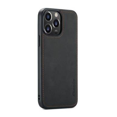 Case-Mate fekete bőr hátlap tok BlackBerry 9000 Bold Case-Mate fekete bőr hátlap tok BlackBerry 9000 Bold