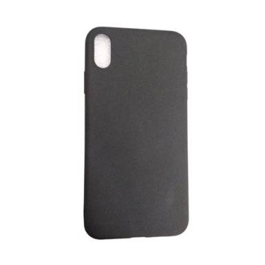 Case-Mate Horizontal Hipster Small fekete bőr hátlap tok Case-Mate Horizontal Hipster Small fekete bőr hátlap tok