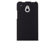 Case-Mate Barely There hátlap tok HTC One Mini M4, fekete CM028850