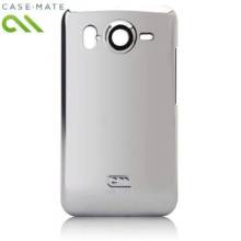 Case-Mate Barely There met&aacute;l ez&uuml;st h&aacute;tlap tok SonyEricsson Xperi X10 mini - CM013640