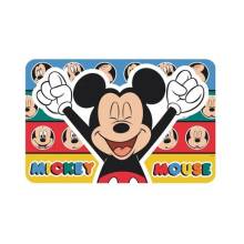 Disney Mickey sz&iacute;nes f&eacute;m telefond&iacute;sz