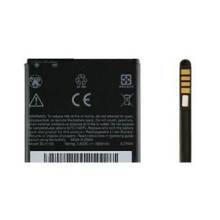 HTC BA S800 1650mAh gy&aacute;ri akku, csomagol&aacute;s n&eacute;lk&uuml;l