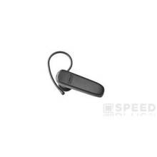 Jabra BT2045 Bluetooth headset, fekete (multipont)