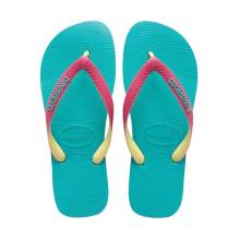 JSTRAP f&eacute;m Flip-Flop telefond&iacute;sz