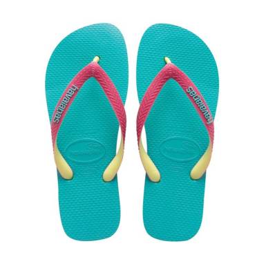 JSTRAP f&eacute;m Flip-Flop telefond&iacute;sz