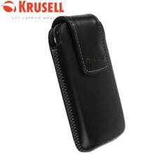 Krusell Vinga Croco (95485) tok