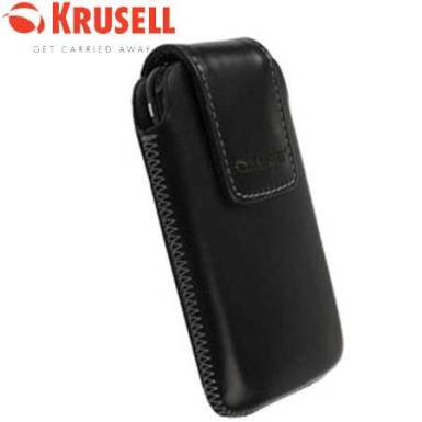 Krusell Vinga (95519) tok Krusell Vinga (95519) tok