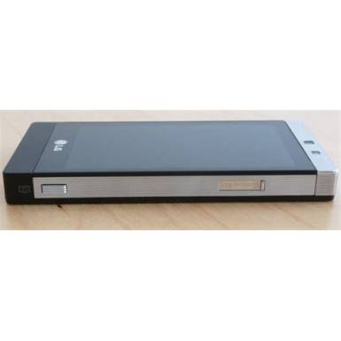 LG GD880 fekete bőr tok, CCL-290 LG GD880 fekete bőr tok, CCL-290