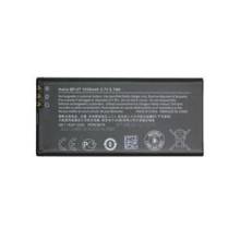 Nokia Lumia 820 akkumul&aacute;tor 1650mAh, gy&aacute;ri csomagol&aacute;s n&eacute;lk&uuml;l