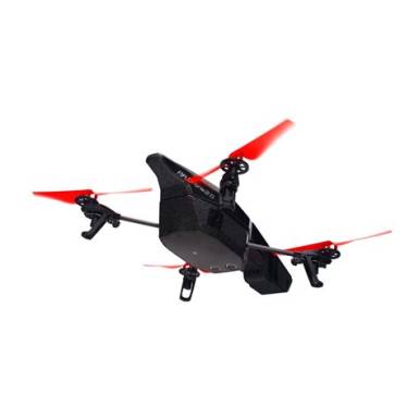 Parrot AR Drone Finish Line Parrot AR Drone Finish Line