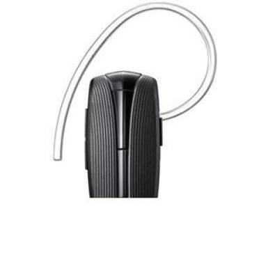 Samsung HM1300 Bluetooth headset, fekete (multipont) Samsung HM1300 Bluetooth headset, fekete (multipont)