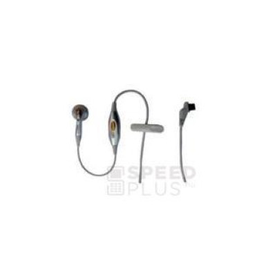 Samsung AEP251SSE mono headset, szürke