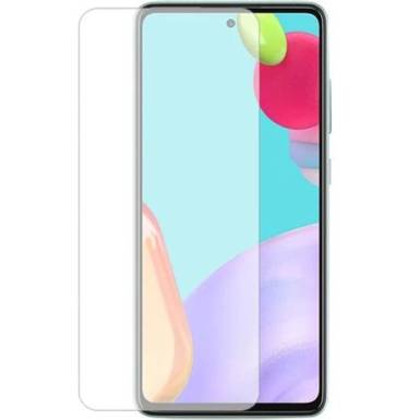 HP Pre 3 kijelzővédő fólia HP Pre 3 kijelzővédő fólia