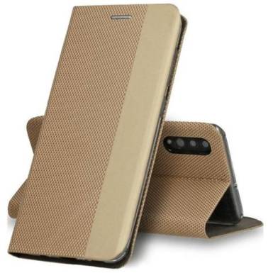 Univerzális padlizsán textil-bőr tok Apple iPhone 4/4S Univerzális padlizsán textil-bőr tok Apple iPhone 4/4S