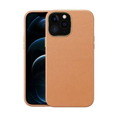 Univerzális sárga textil-bőr tok Apple iPhone 4/4S Univerzális sárga textil-bőr tok Apple iPhone 4/4S