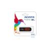A-Data 32GB Flash Drive C008 Black AC008-32G-RKD