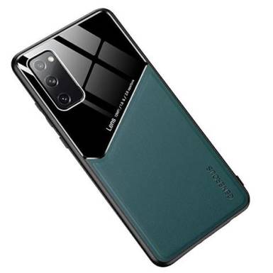 Univerzális bordó bőr tok Samsung Galaxy S Univerzális bordó bőr tok Samsung Galaxy S