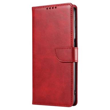 Univerzális rózsaszín bőr tok Samsung Galaxy S Univerzális rózsaszín bőr tok Samsung Galaxy S