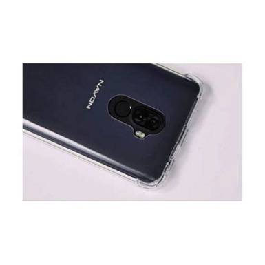 HTC Titan fekete szilikon tok HTC Titan fekete szilikon tok