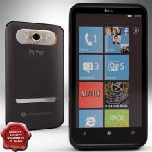 HTC HD7 Wrapsol v&eacute;dőburkolat