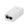 UBIQUITI Ubiquiti 24V 0.5A power supply with POE and LAN port