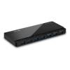 Link USB 3.0 HUB UH700 (7 port aktív)