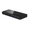 Link USB 3.0 HUB UH700 (7 port aktív)