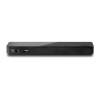 Link USB 3.0 HUB UH700 (7 port aktív)