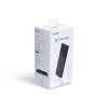 Link USB 3.0 HUB UH700 (7 port aktív)