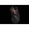 Mou A4 Laser EVO XGame Laser Oscar X747 Brown