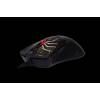Mou A4 Laser EVO XGame Laser Oscar X747 Brown