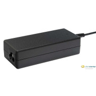 Adapter Notebook 40W AC  Akyga dedicated  Asus 19V 2,1A AK-ND-23