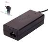 Adapter Notebook 40W AC Akyga dedicated Asus 19V 2,1A AK-ND-23