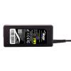 Adapter Notebook 40W AC Akyga dedicated Asus 19V 2,1A AK-ND-23