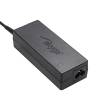 Adapter Notebook  40W AC Akyga dedicated  Samsung 19V 2,1A AK-ND-22