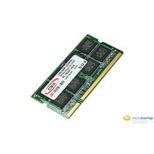 DDR2 SO-DIMM 2Gb/ 800MHz CSXA-SO-800-2GB