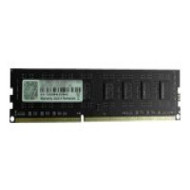 G.Skill DDR-3 4GB /1333  (F3-1333C9S-4GNS)