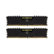 Corsair Vengeance LPX DDR-4 8GB/2400 KIT  (CMK8GX4M2A2400C14)