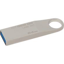 USB Flash Ram 64GB DTSE9G2 Kingston USB 3.0