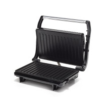 TRISTAR GR-2846 kontaktgrill