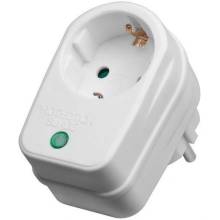 GOODBAY t&uacute;lfesz&uuml;lts&eacute;gv&eacute;dő WEC51270 max.3500W 230V