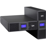 Eaton 9SX 5000i RT3U on-line 1:1 UPS