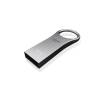 SILICON POWER 16GB Firma F80 Silver
