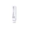 LINK CPE210 300M 2.4GHz Wireless Access Point High Power Outdoor