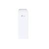 LINK CPE210 300M 2.4GHz Wireless Access Point High Power Outdoor