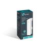 LINK CPE210 300M 2.4GHz Wireless Access Point High Power Outdoor