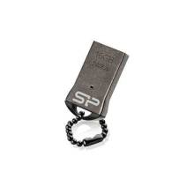 SILICON POWER 16GB USB 2.0 Touch T01