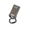 SILICON POWER 32GB USB 2.0 Touch T01