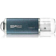 SILICON POWER 32GB USB 3.0 Marvel M01