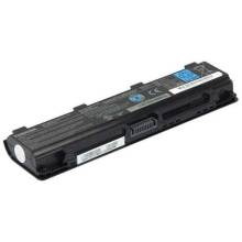 Ut&aacute;ngy&aacute;rtott Toshiba Portege A600 4400mAh notebook akku